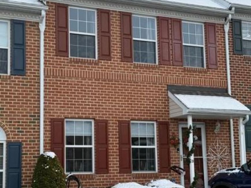 28 Charlemont Court, Reading, PA 19607 Main Photo