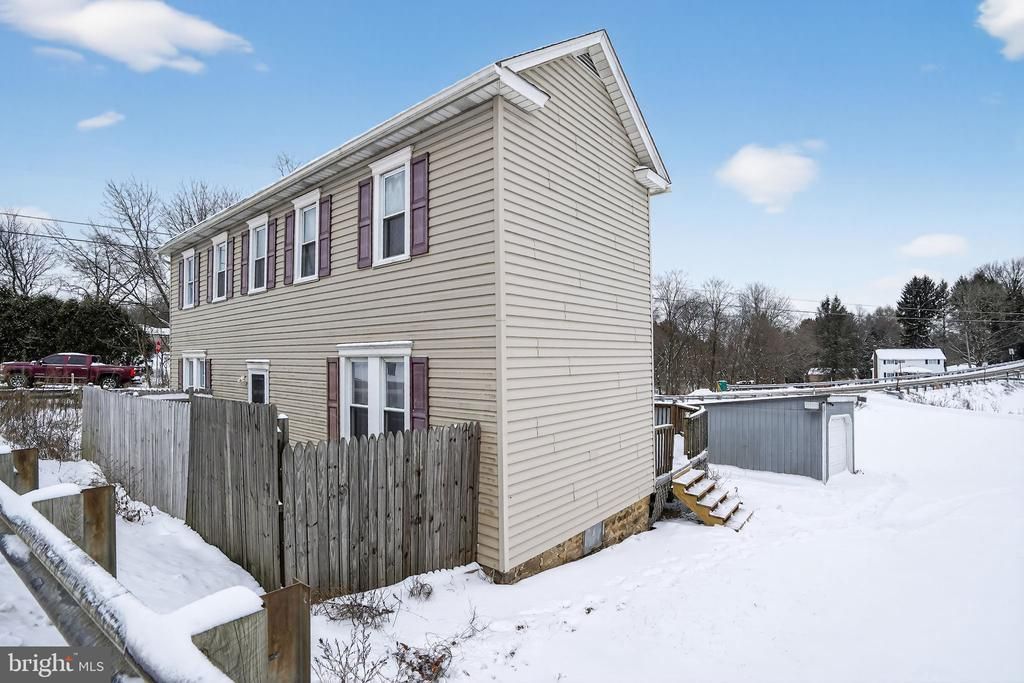 1190 Bonniebrook Road, Butler, PA 16002 Main Photo