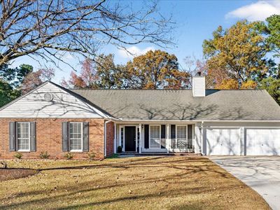 4910 Boykin Drive, North Charleston, SC 29420