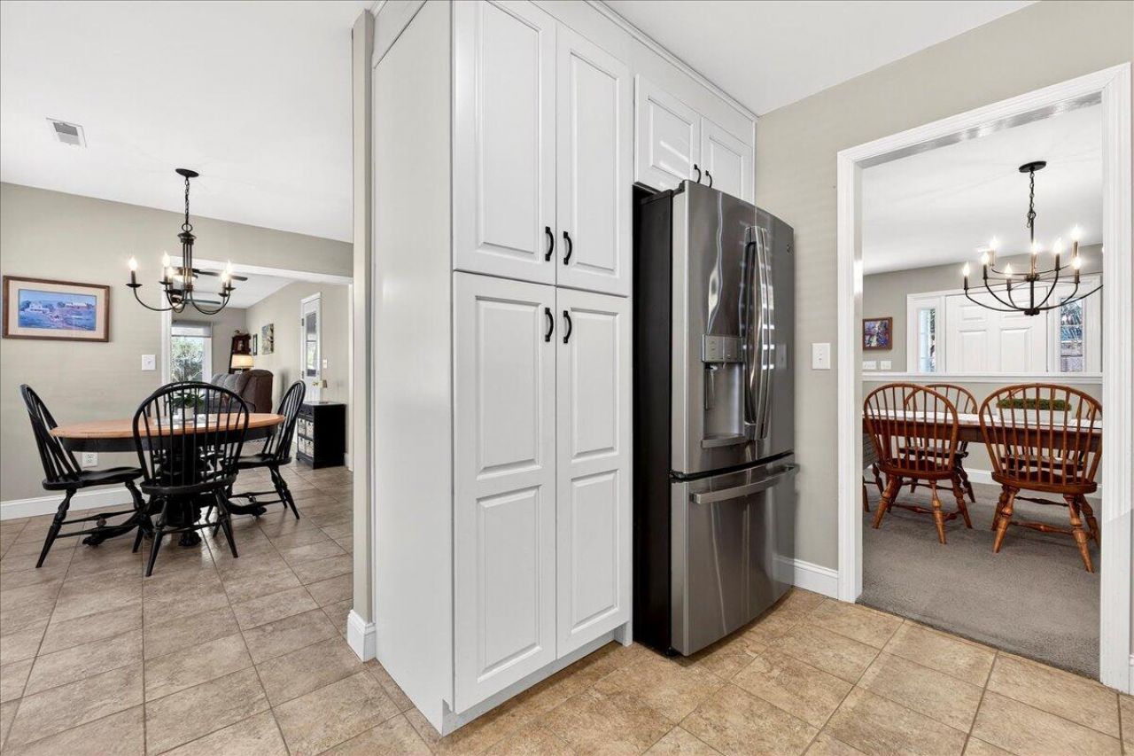 4910 Boykin Drive Photo 15