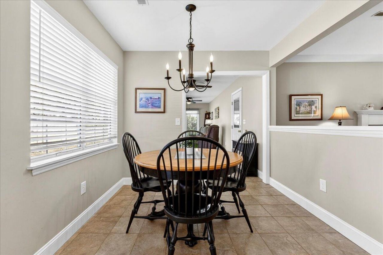 4910 Boykin Drive Photo 16