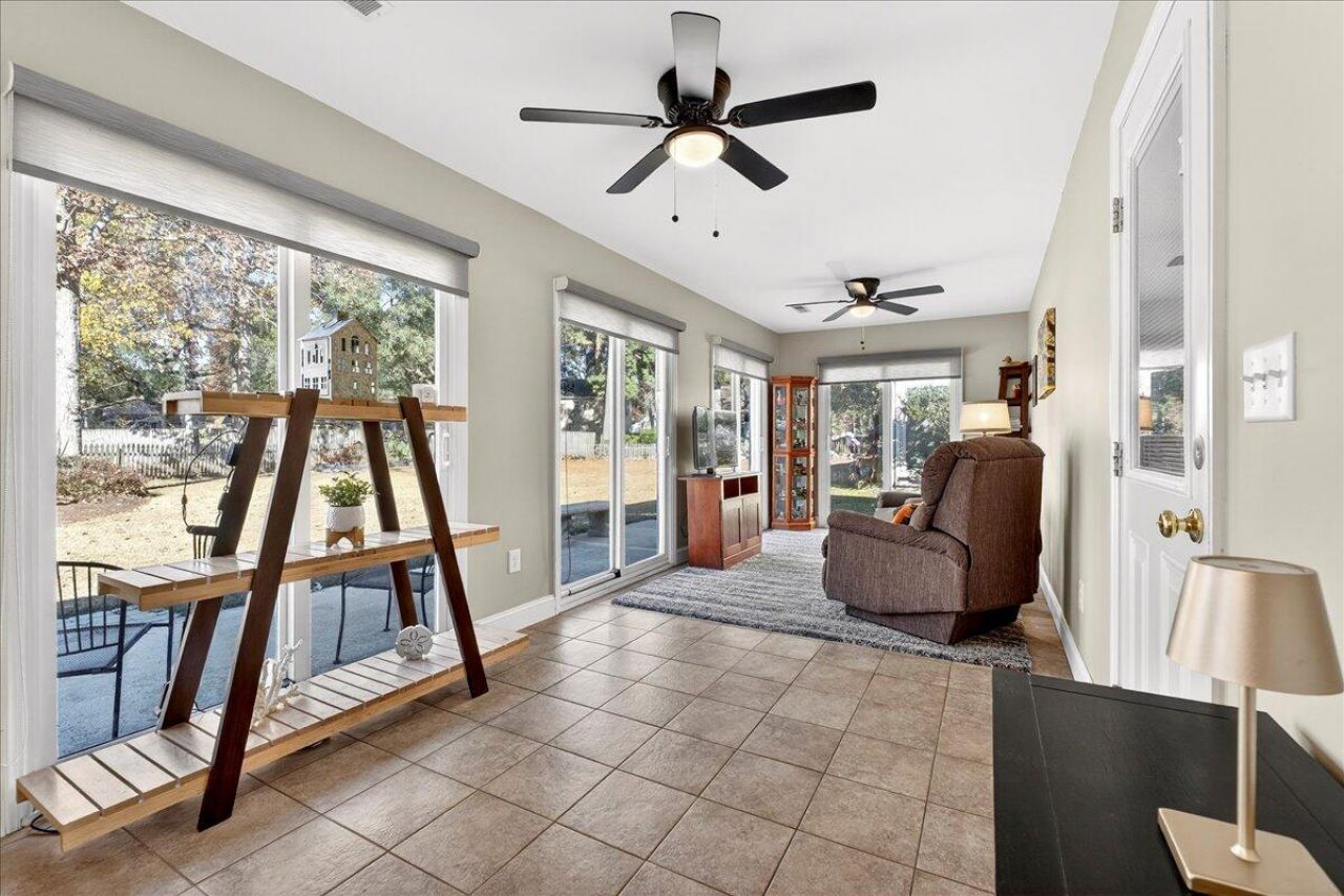 4910 Boykin Drive Photo 19