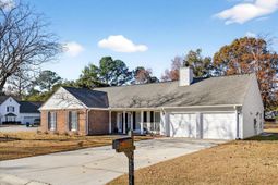 4910 Boykin Drive photo 4