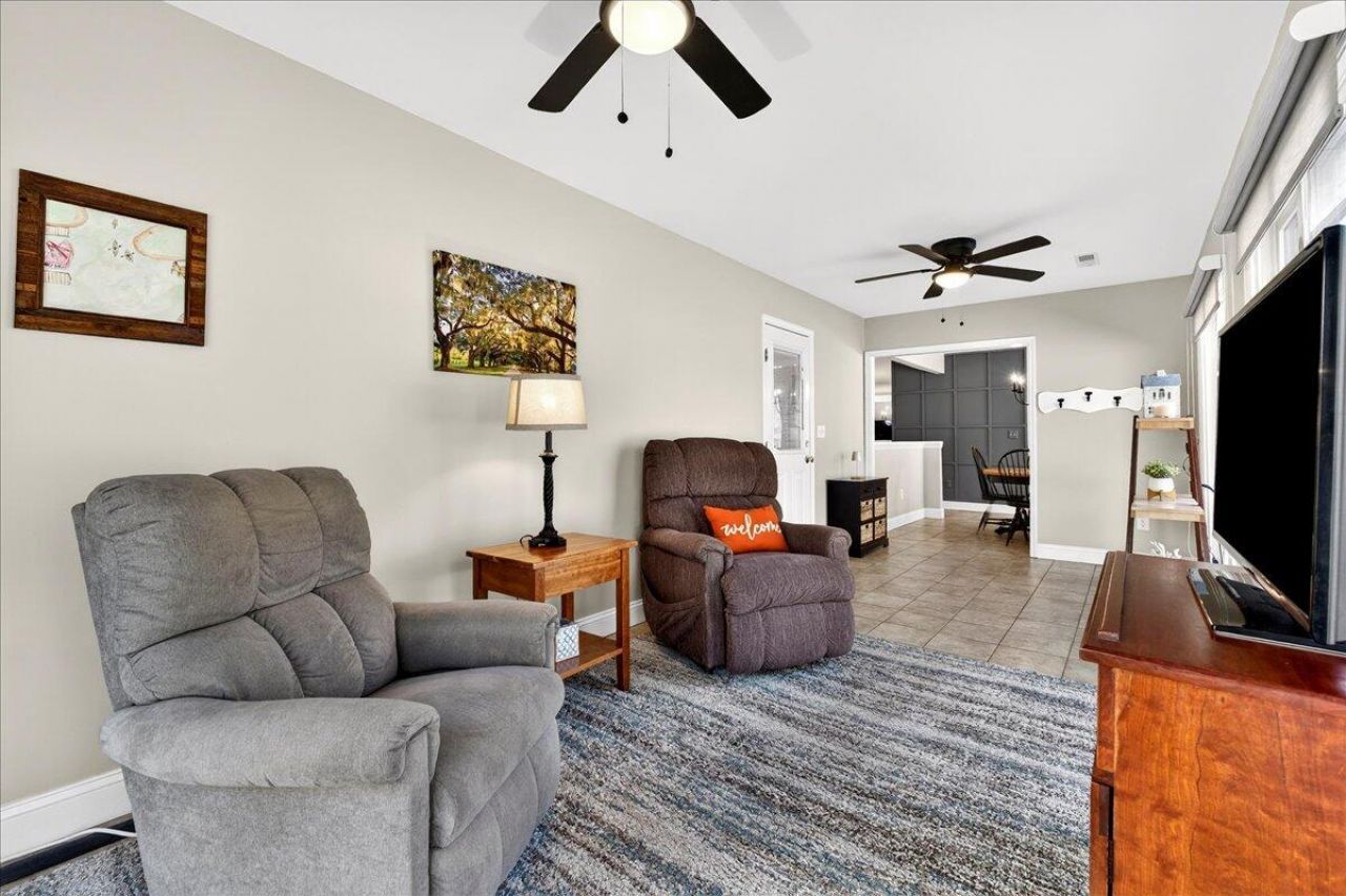 4910 Boykin Drive Photo 20