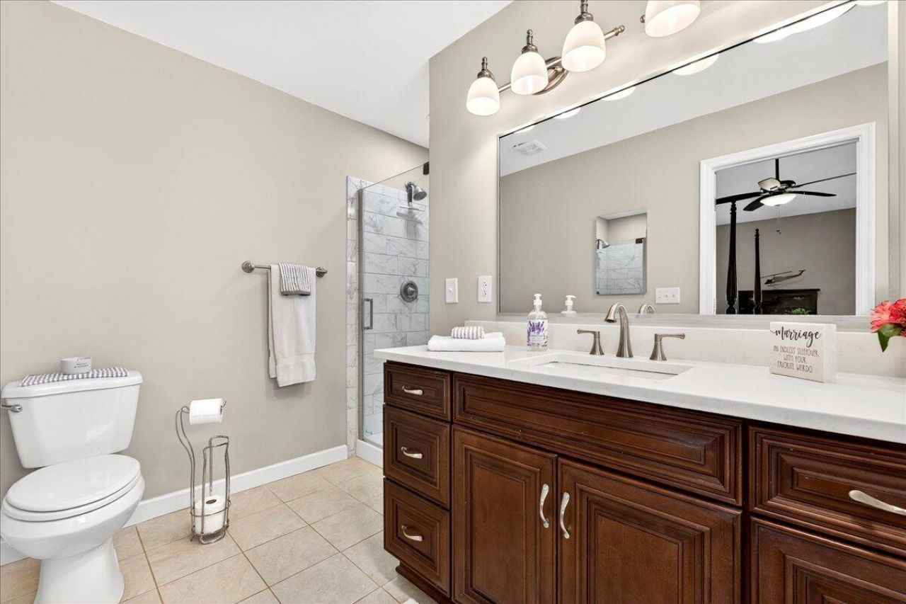 4910 Boykin Drive Photo 24