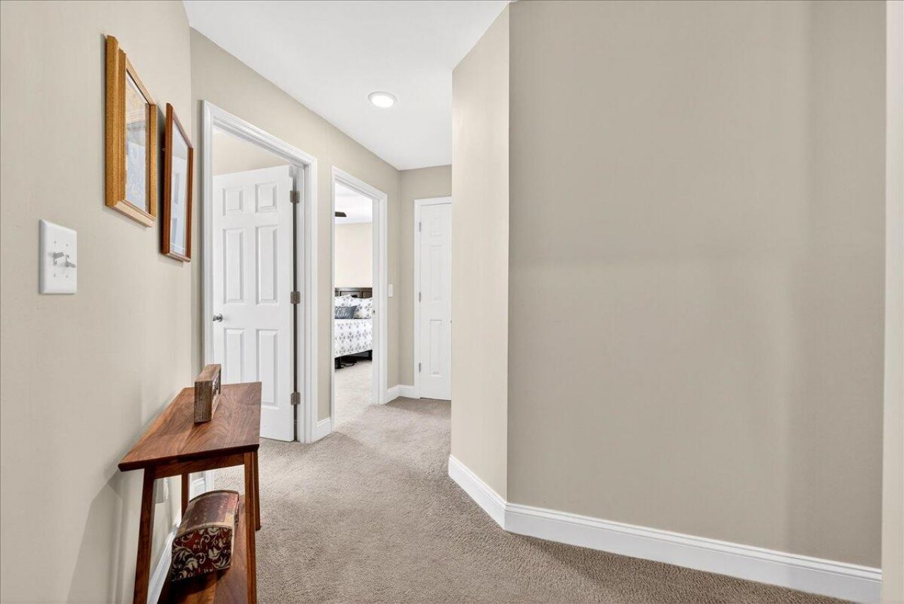 4910 Boykin Drive Photo 25