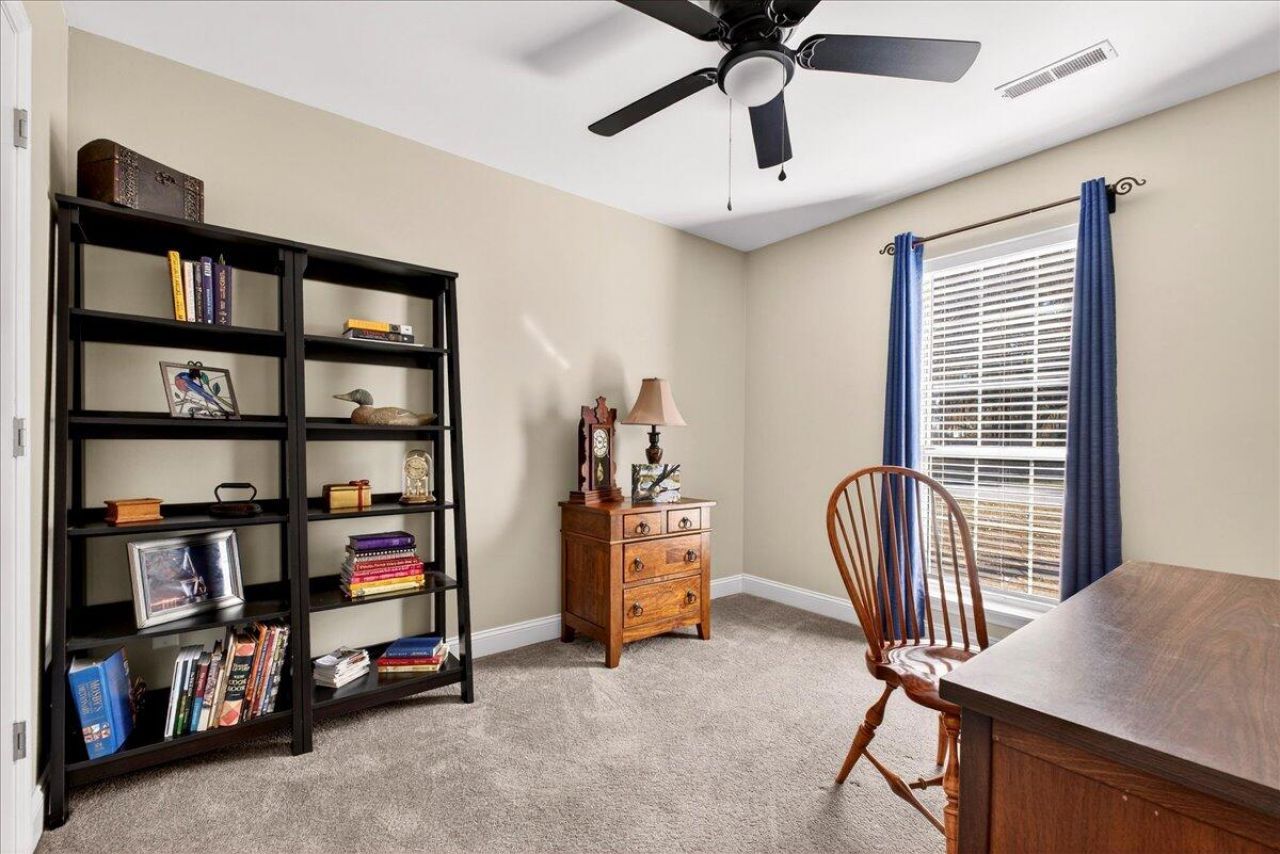 4910 Boykin Drive Photo 26