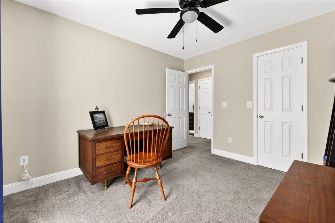 4910 Boykin Drive Photo 27