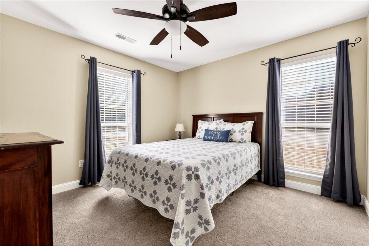 4910 Boykin Drive Photo 28