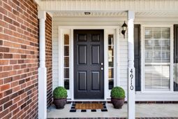 4910 Boykin Drive photo 4