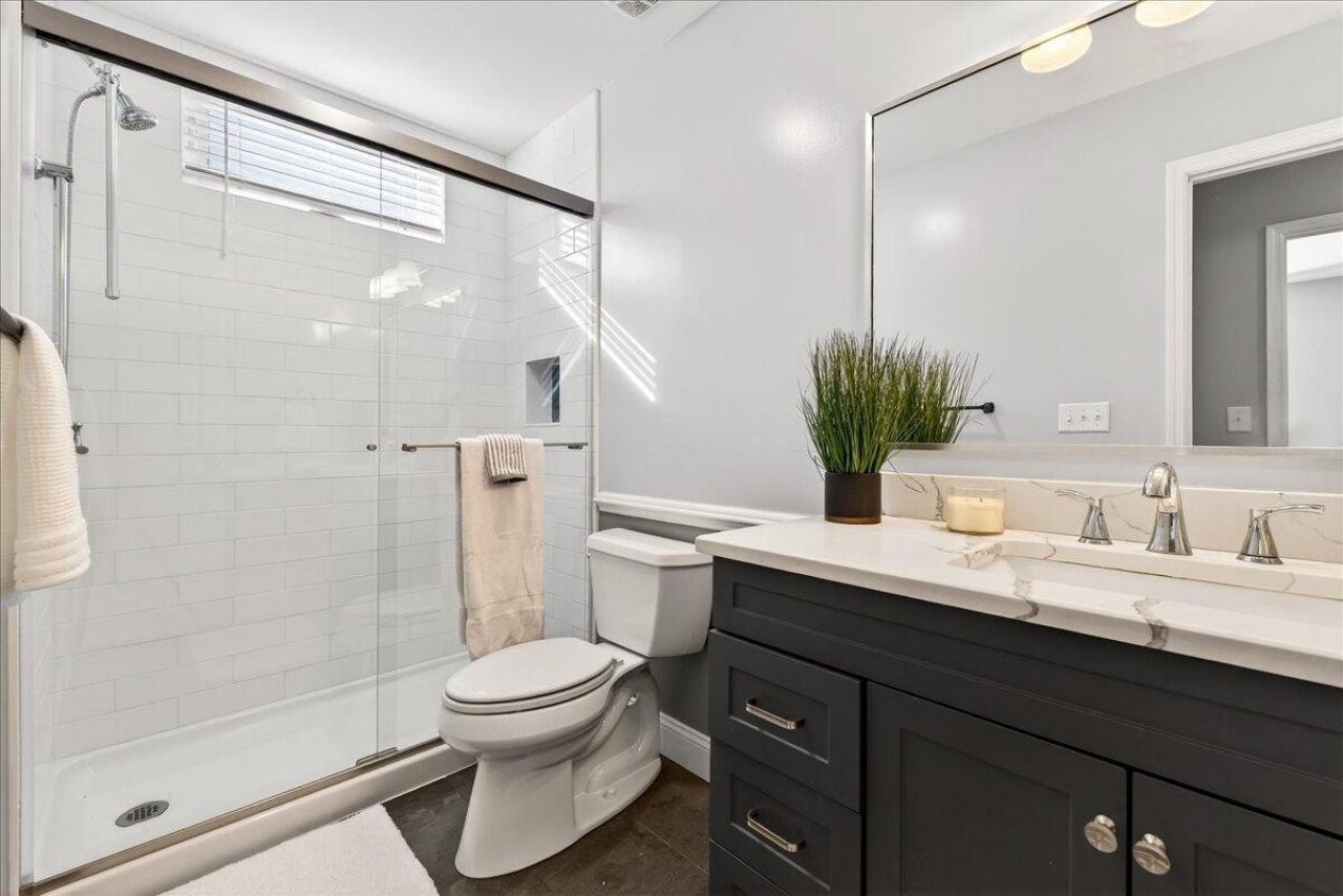 4910 Boykin Drive Photo 30