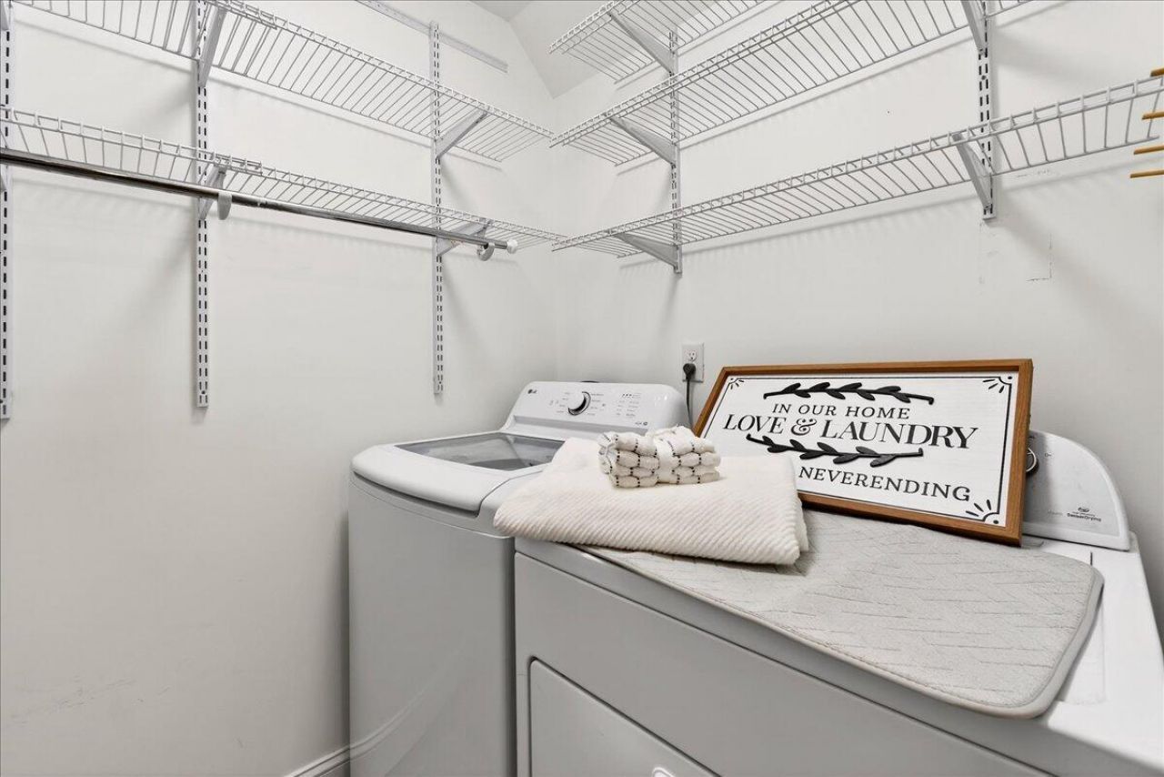 4910 Boykin Drive Photo 31