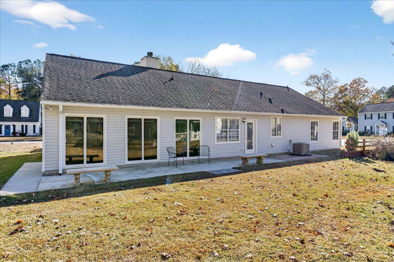 4910 Boykin Drive Photo 32