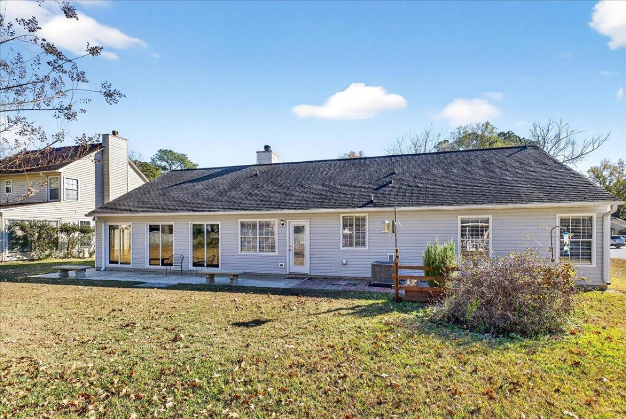 4910 Boykin Drive Photo 33