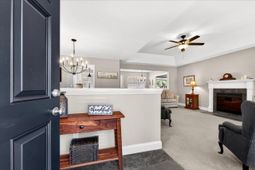 4910 Boykin Drive photo 4