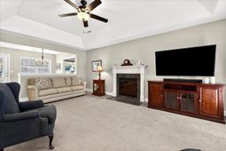 4910 Boykin Drive photo 4