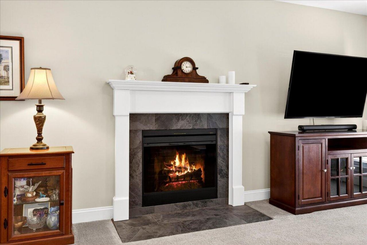 4910 Boykin Drive Photo 7