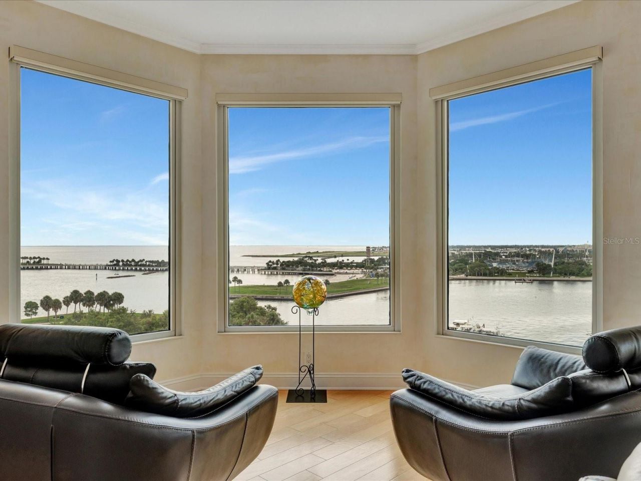 555 5th Avenue Ne, Unit 932, Saint Petersburg, FL 33701 Photo