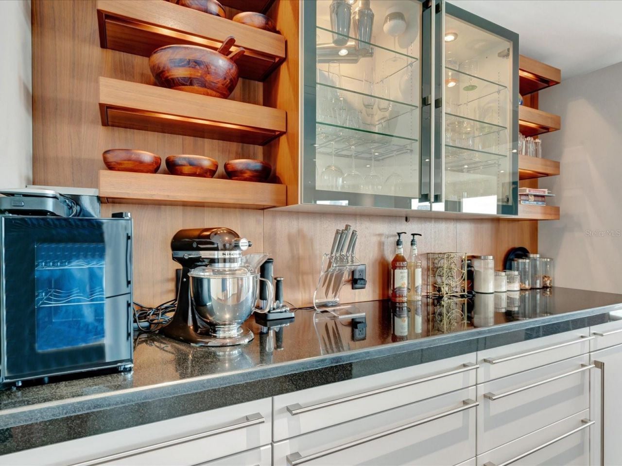 555 5th Avenue Ne, Unit 932, Saint Petersburg, FL 33701 Photo