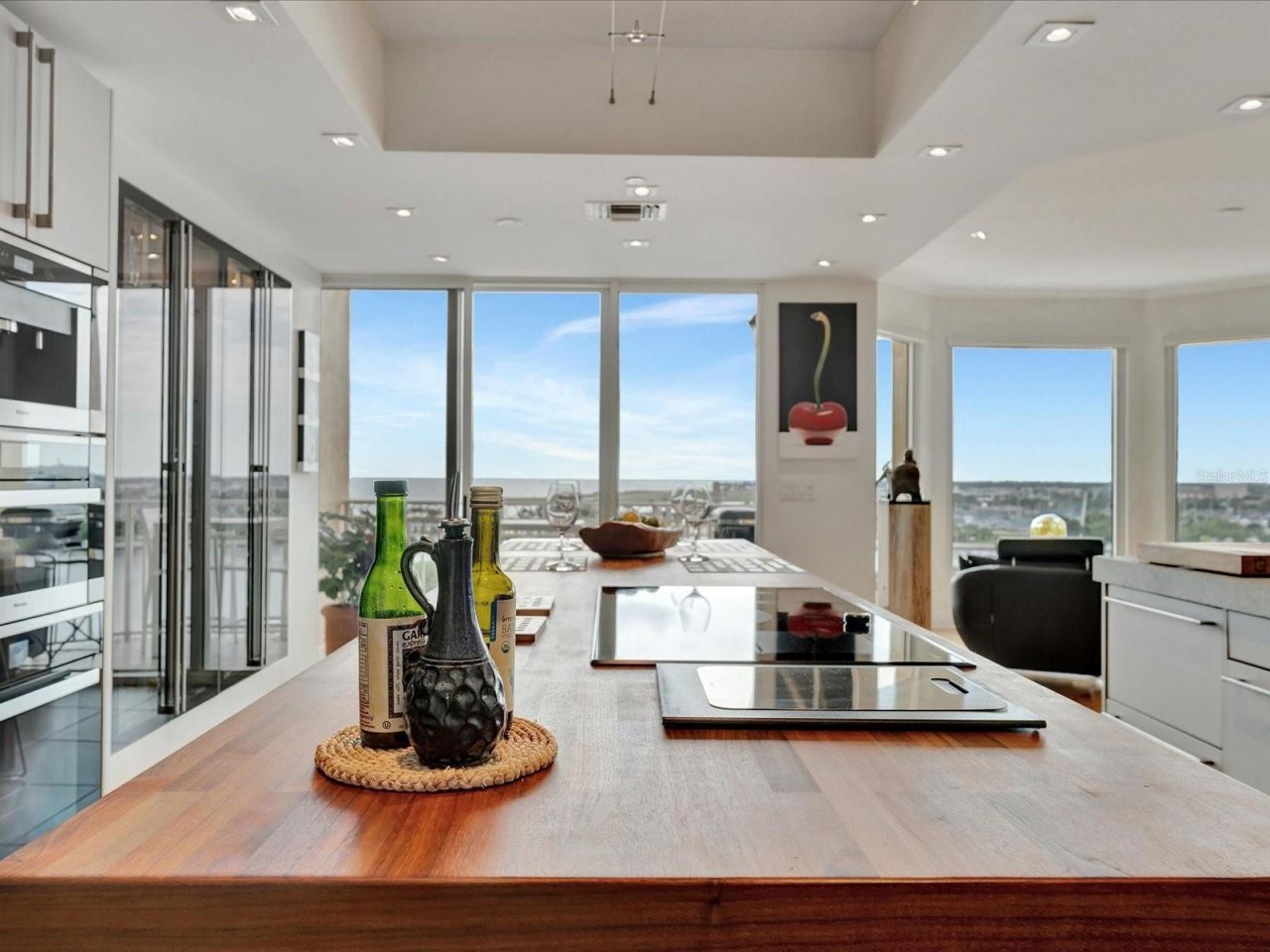 555 5th Avenue Ne, Unit 932, Saint Petersburg, FL 33701 Photo