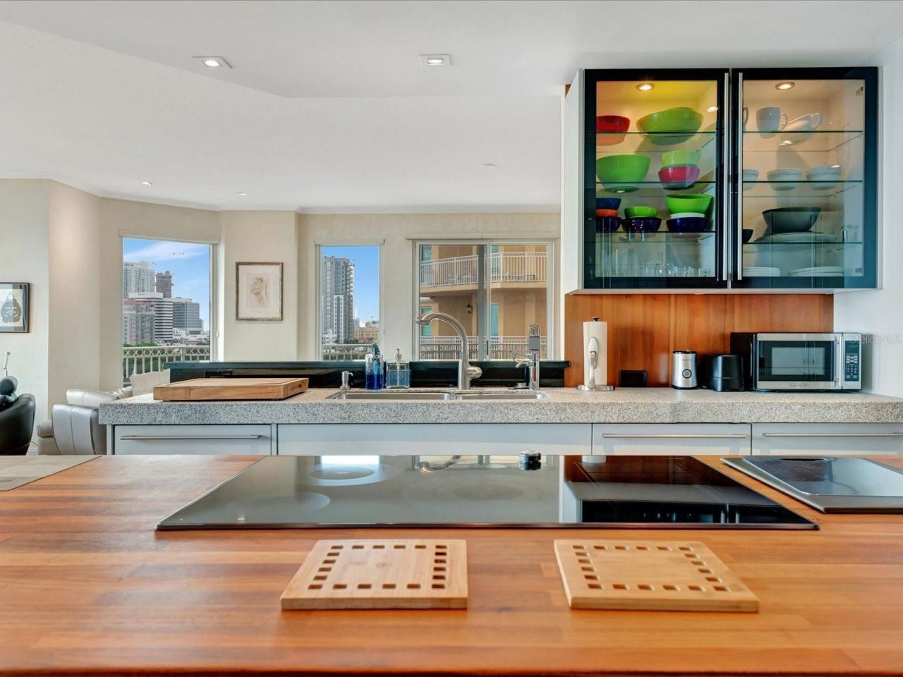 555 5th Avenue Ne, Unit 932, Saint Petersburg, FL 33701 Photo