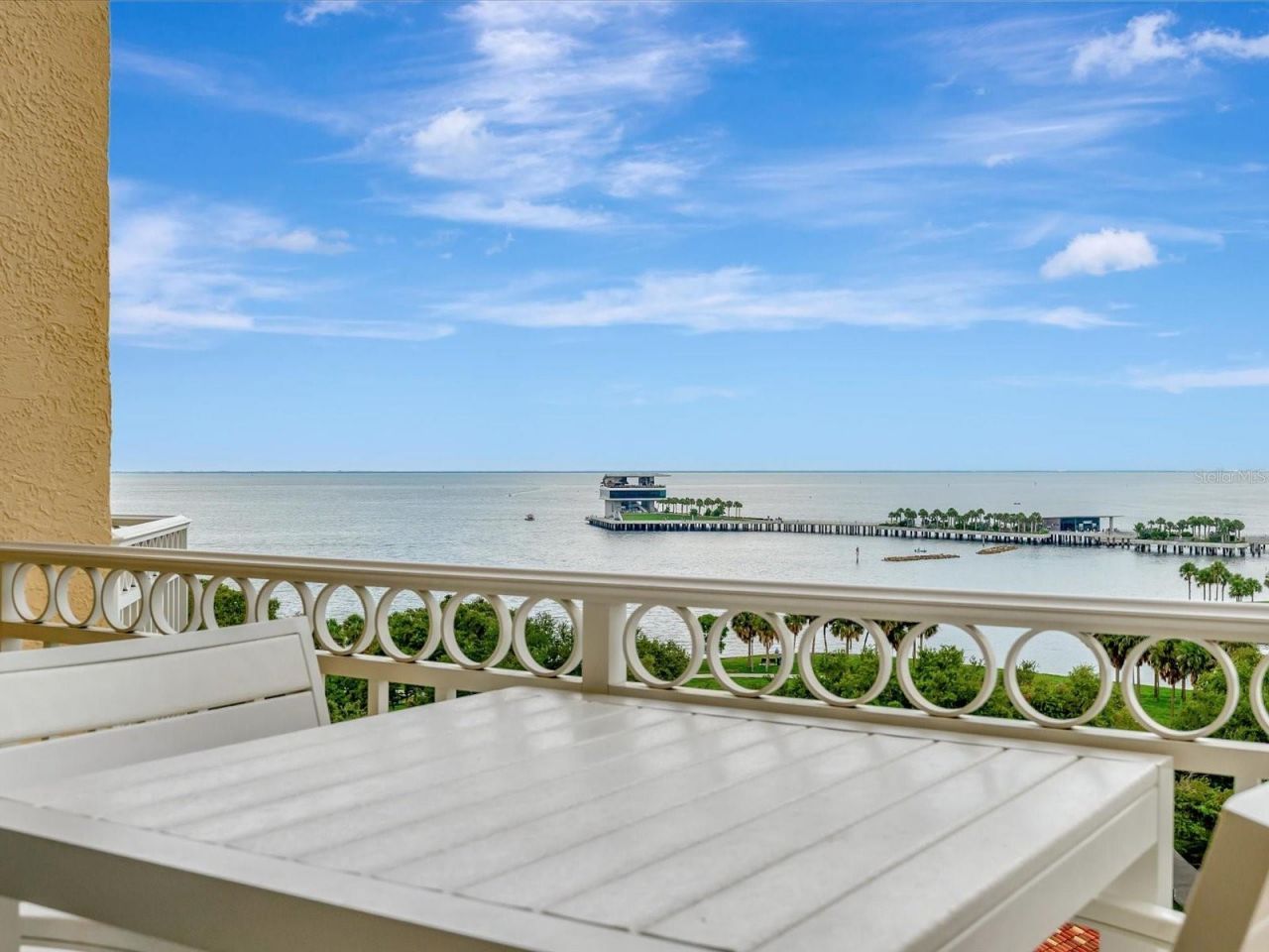 555 5th Avenue Ne, Unit 932, Saint Petersburg, FL 33701 Photo