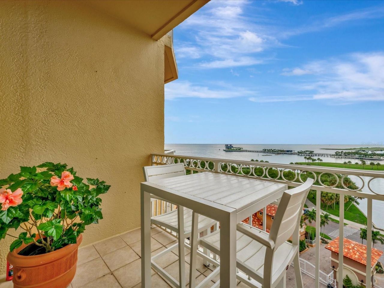 555 5th Avenue Ne, Unit 932, Saint Petersburg, FL 33701 Photo