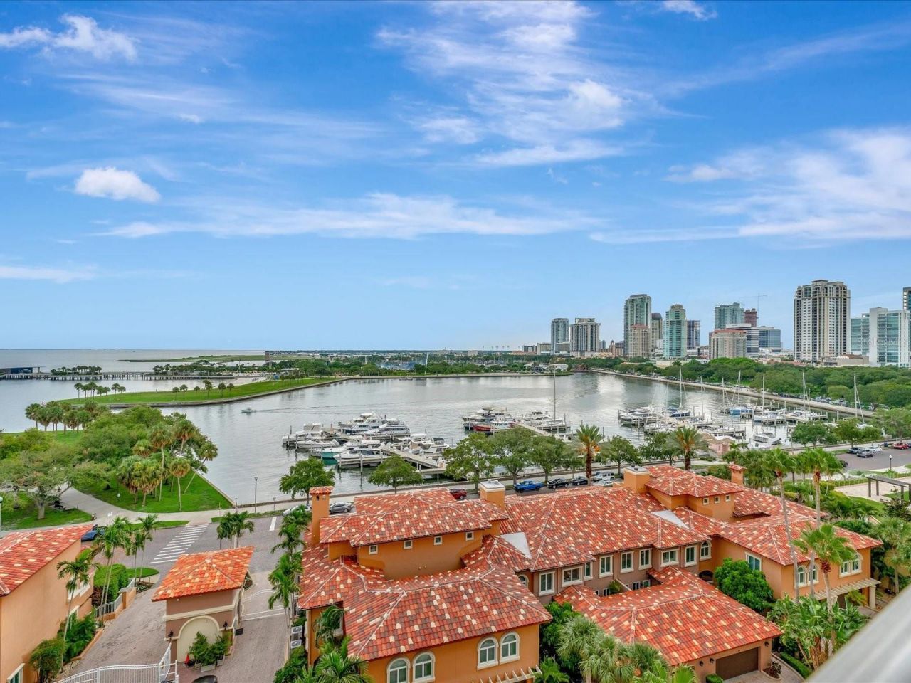 555 5th Avenue Ne, Unit 932, Saint Petersburg, FL 33701 Photo