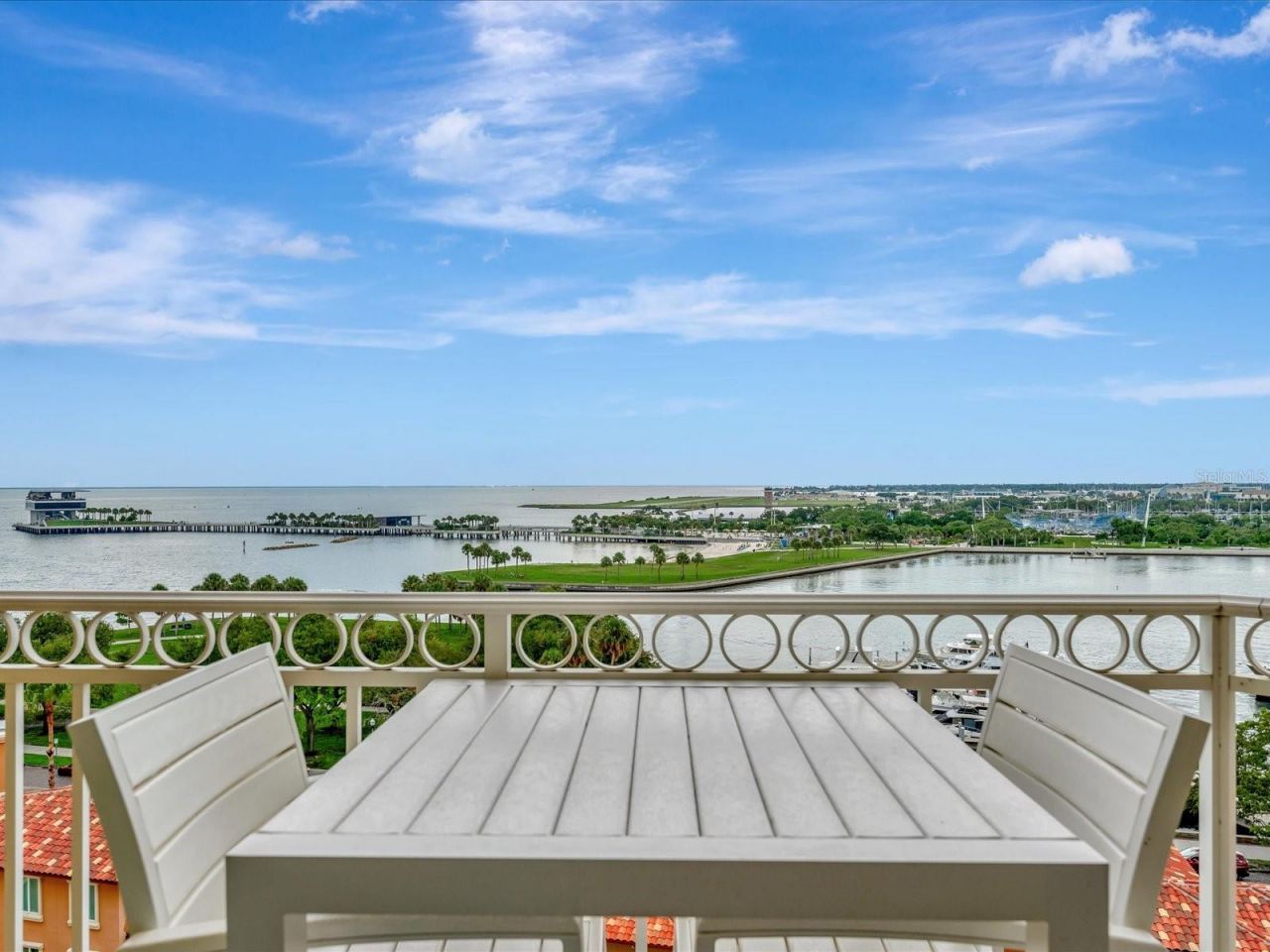 555 5th Avenue Ne, Unit 932, Saint Petersburg, FL 33701 Photo