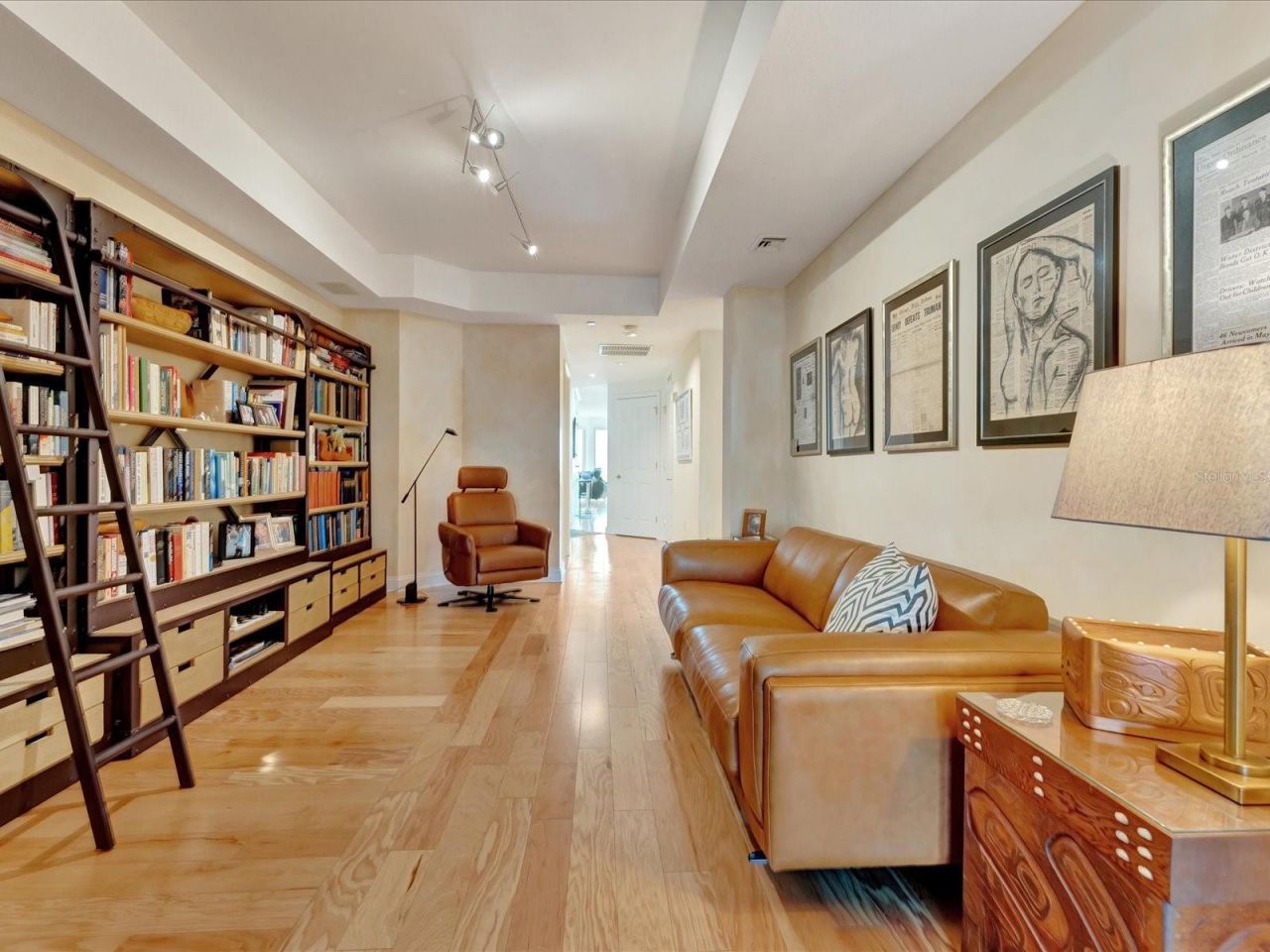 555 5th Avenue Ne, Unit 932, Saint Petersburg, FL 33701 Photo