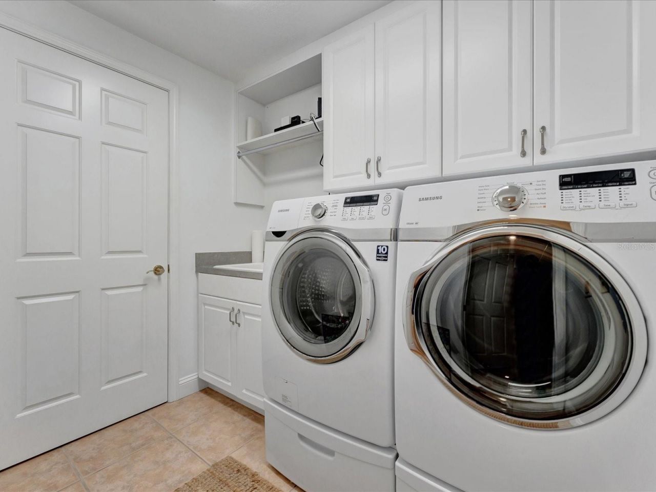 555 5th Avenue Ne, Unit 932, Saint Petersburg, FL 33701 Photo