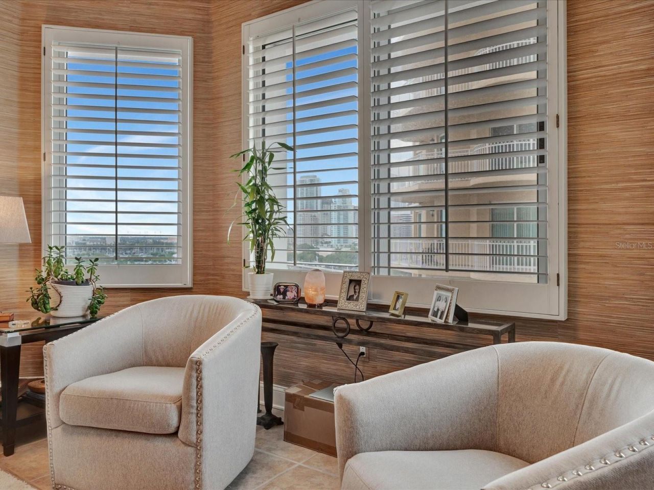 555 5th Avenue Ne, Unit 932, Saint Petersburg, FL 33701 Photo