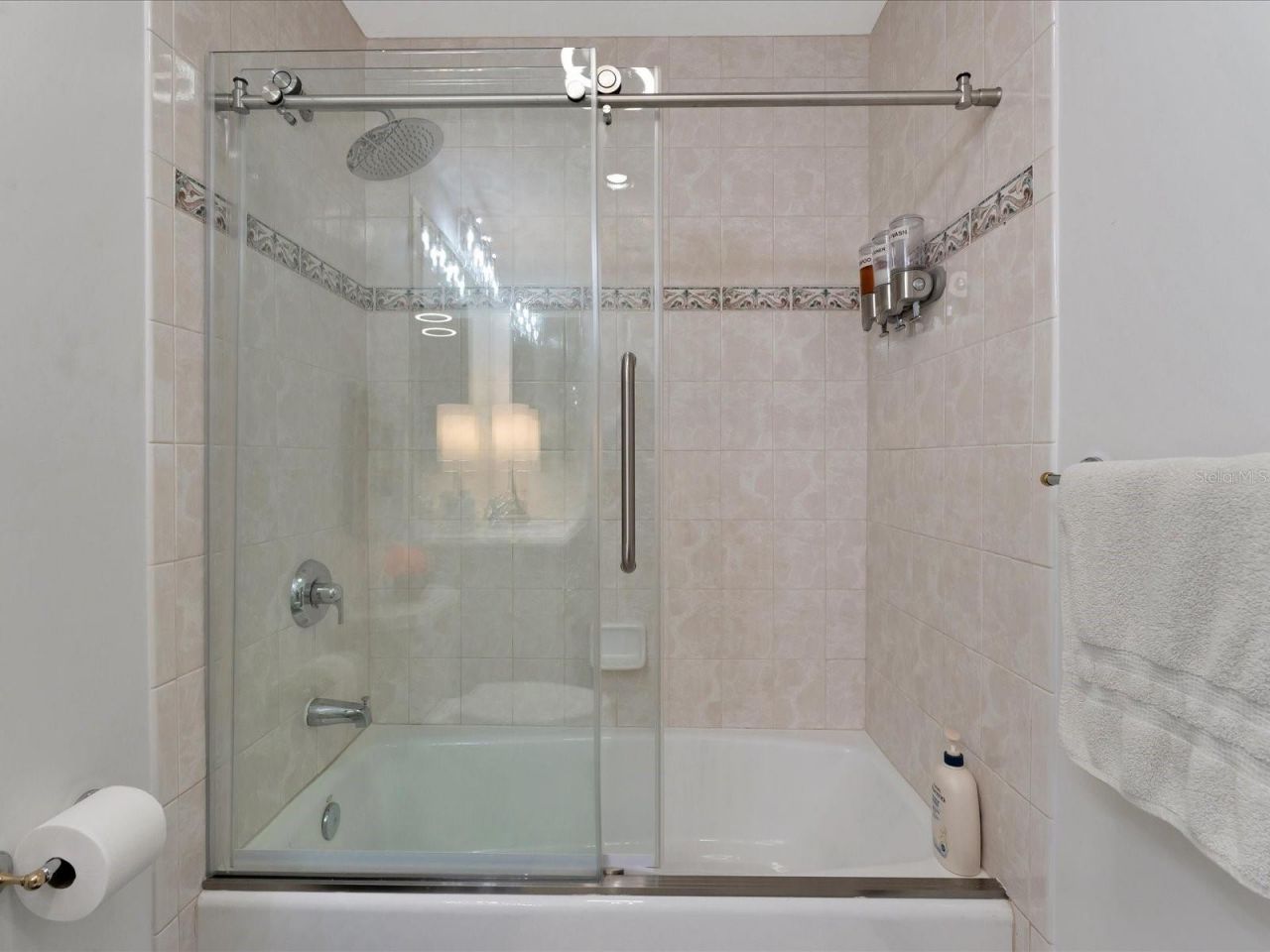 555 5th Avenue Ne, Unit 932, Saint Petersburg, FL 33701 Photo