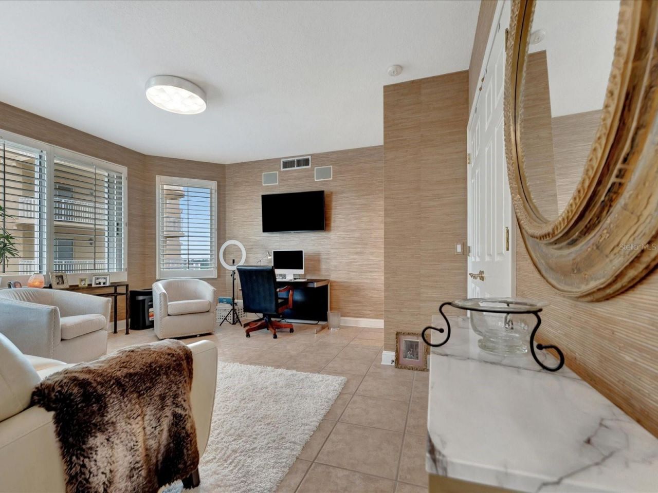 555 5th Avenue Ne, Unit 932, Saint Petersburg, FL 33701 Photo