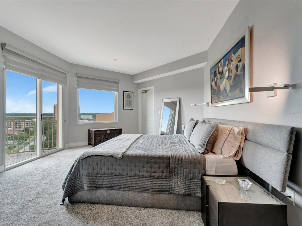 555 5th Avenue Ne, Unit 932, Saint Petersburg, FL 33701 Photo