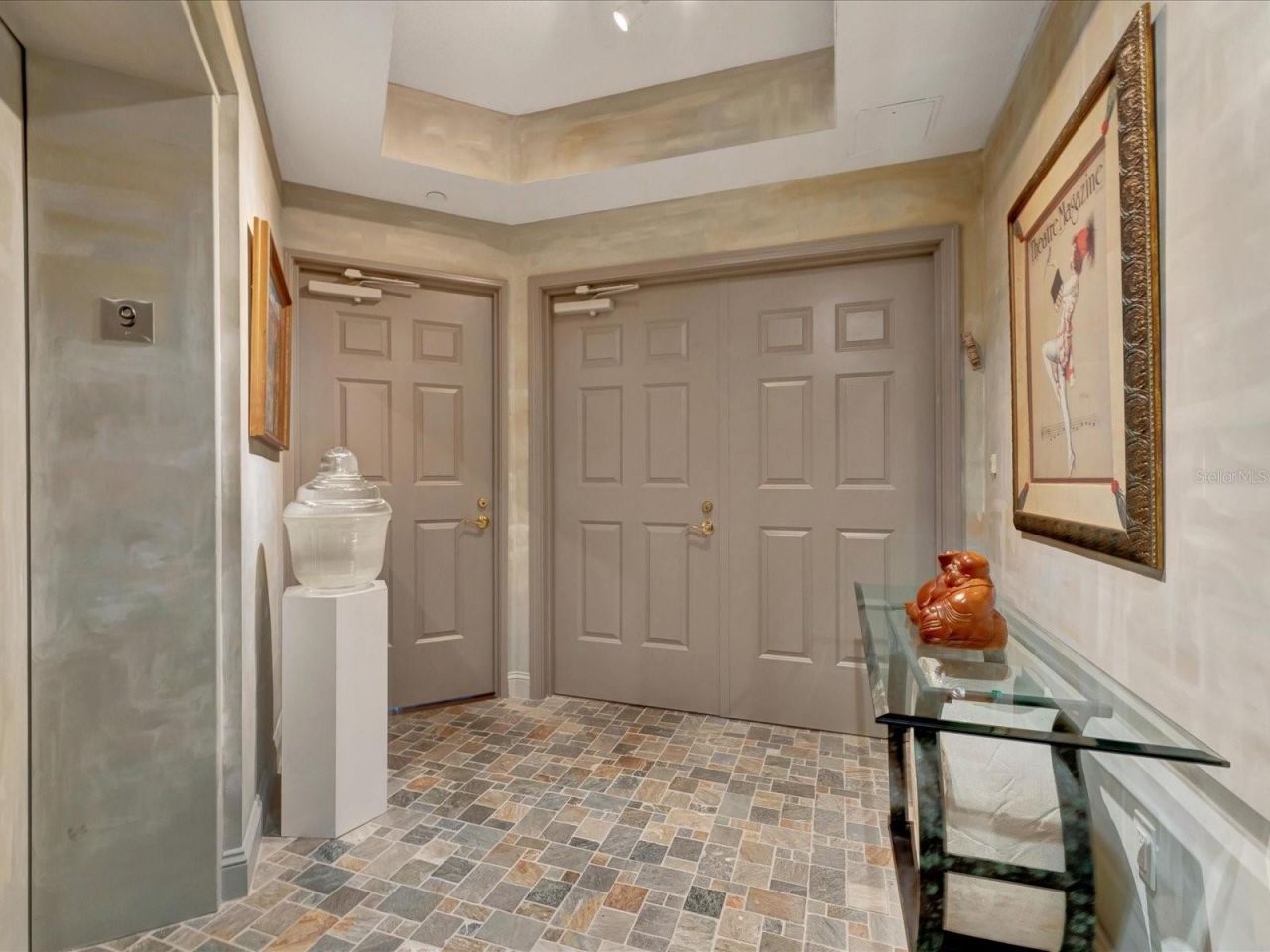 555 5th Avenue Ne, Unit 932, Saint Petersburg, FL 33701 Photo