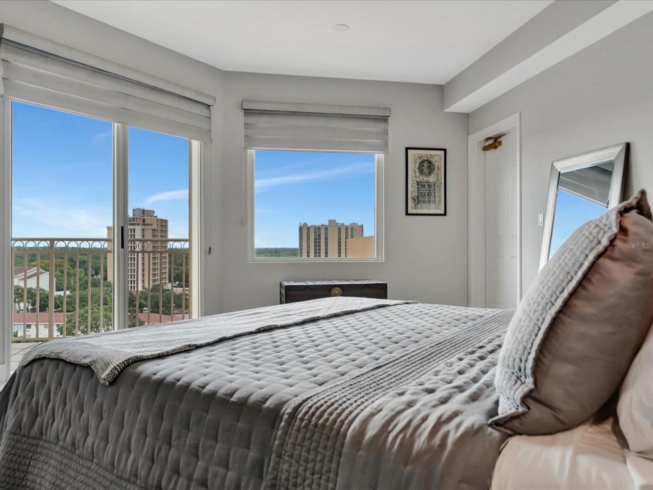 555 5th Avenue Ne, Unit 932, Saint Petersburg, FL 33701 Photo