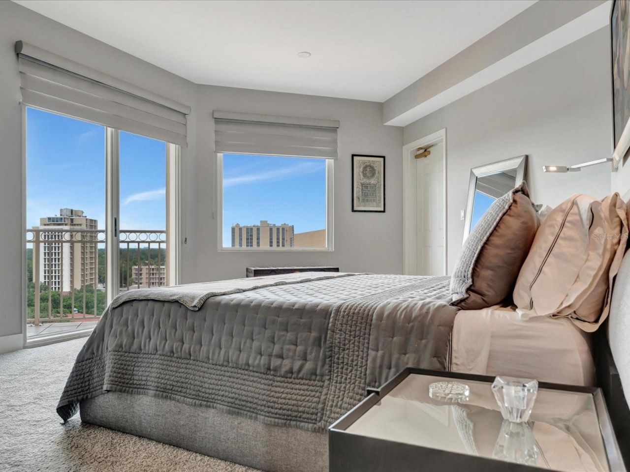 555 5th Avenue Ne, Unit 932, Saint Petersburg, FL 33701 Photo