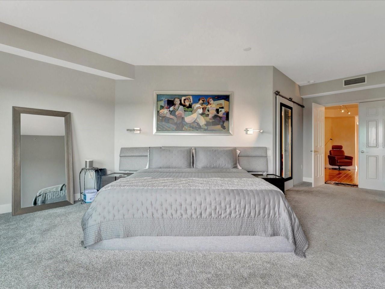 555 5th Avenue Ne, Unit 932, Saint Petersburg, FL 33701 Photo