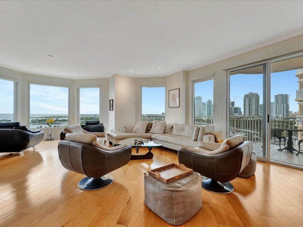 555 5th Avenue Ne, Unit 932, Saint Petersburg, FL 33701 Photo