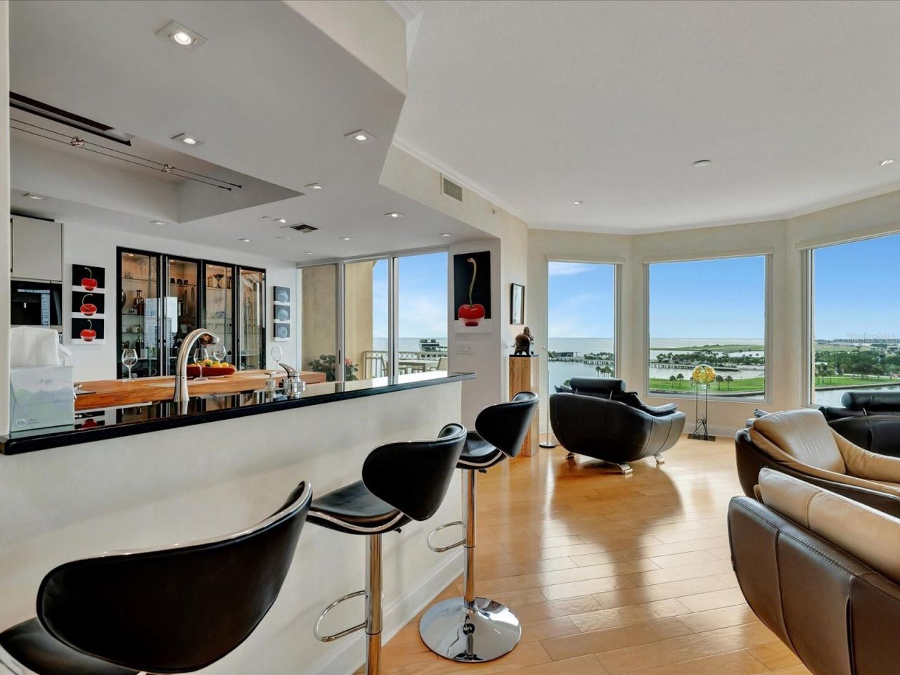 555 5th Avenue Ne, Unit 932, Saint Petersburg, FL 33701 Photo