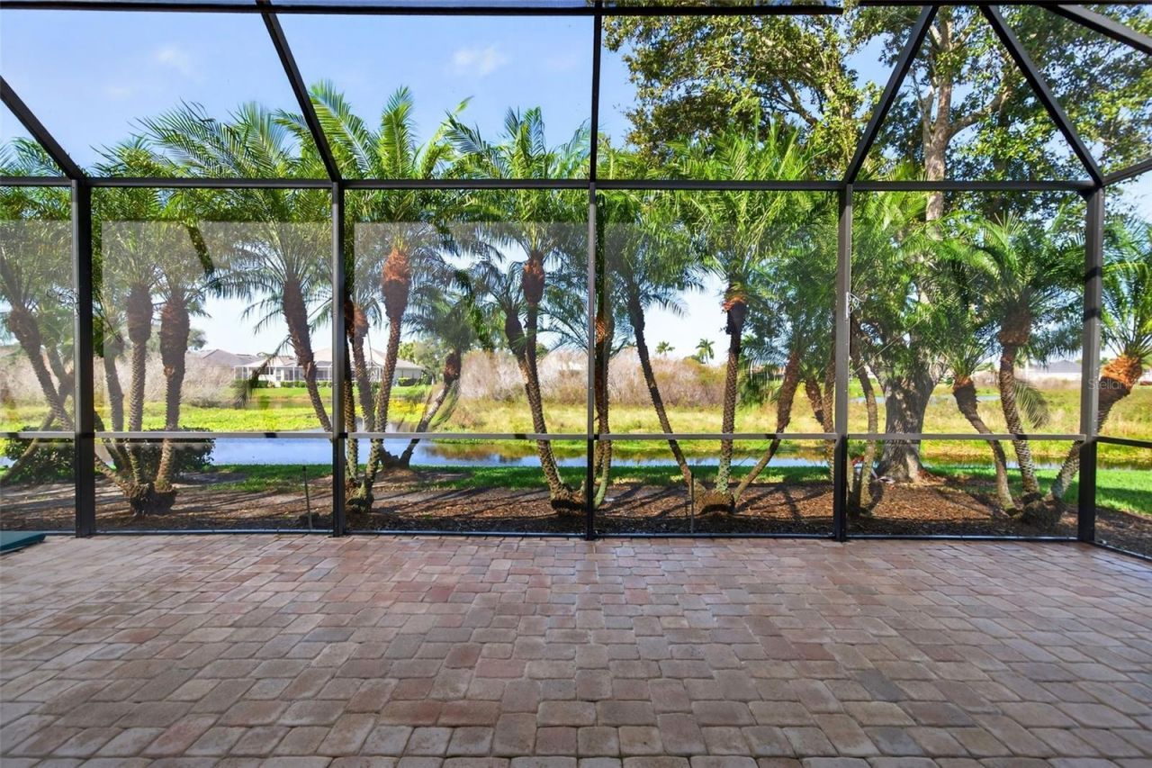 5121 Flagstone Drive, Sarasota, FL 34238 Photo