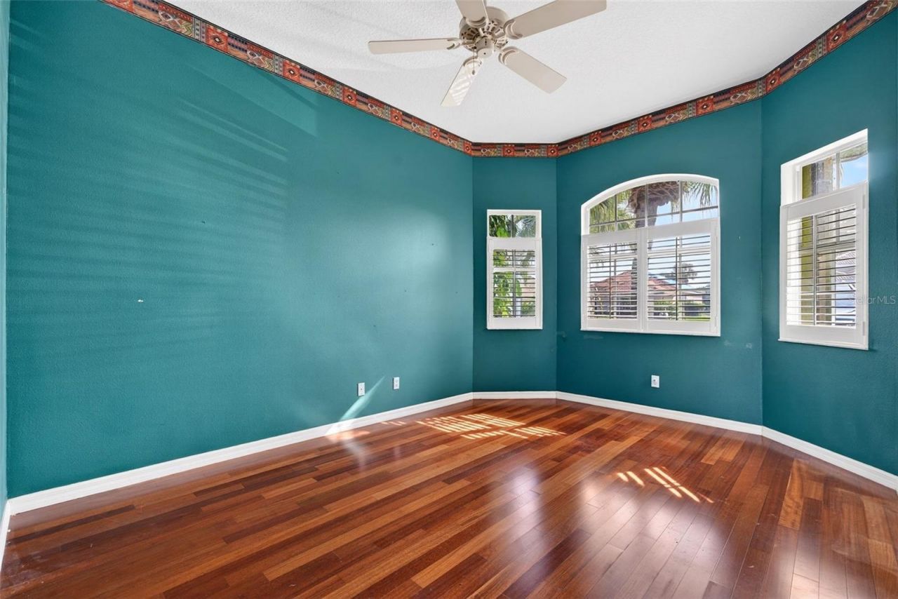 5121 Flagstone Drive, Sarasota, FL 34238 Photo