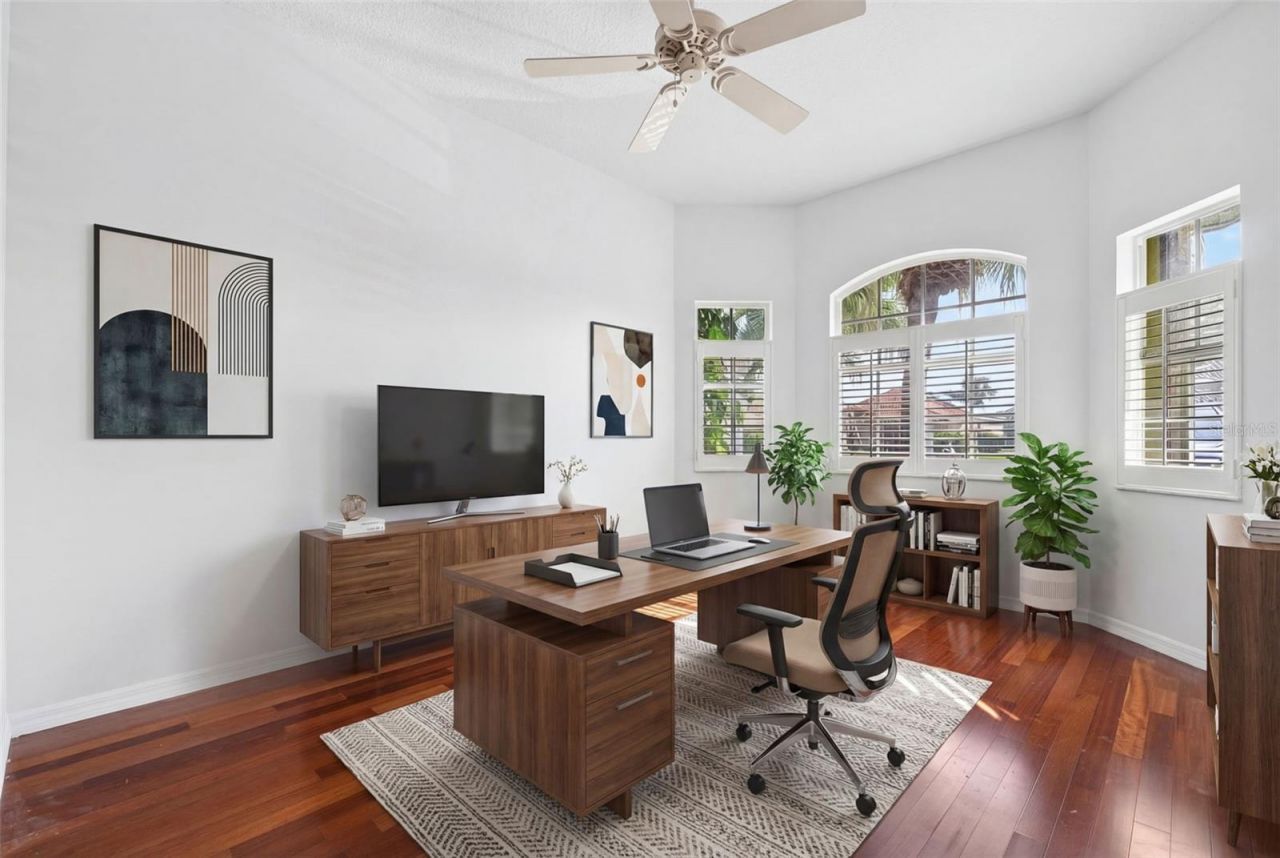 5121 Flagstone Drive, Sarasota, FL 34238 Photo