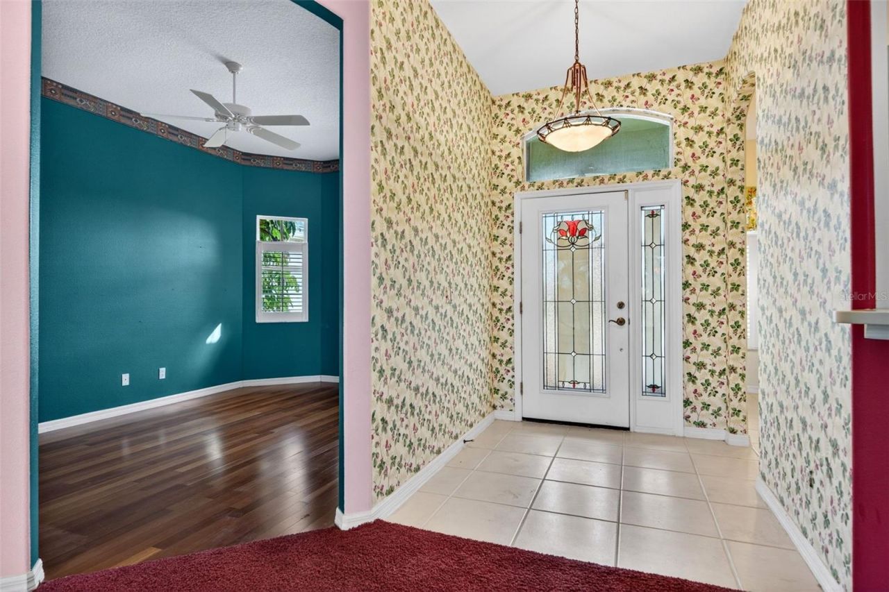 5121 Flagstone Drive, Sarasota, FL 34238 Photo