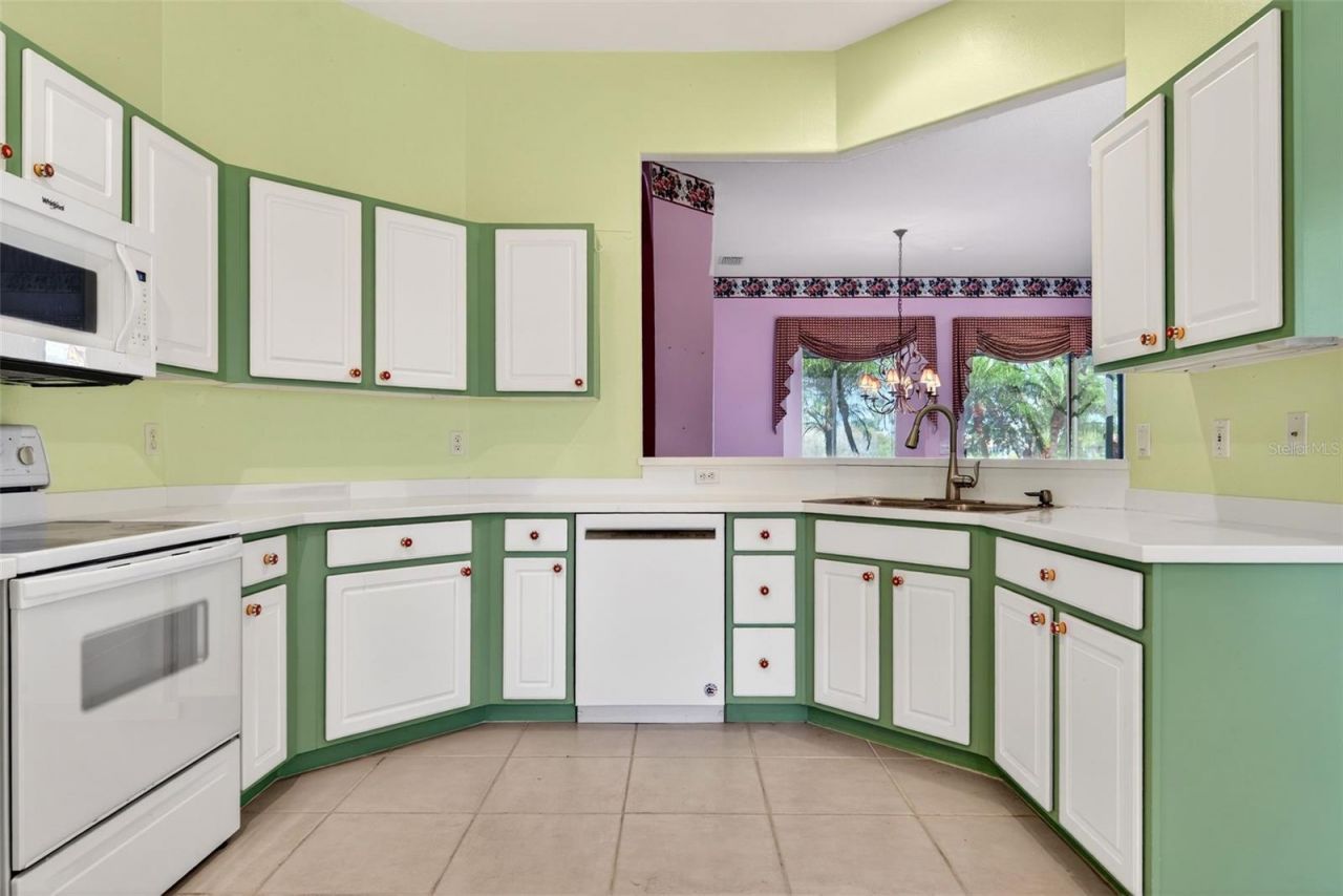 5121 Flagstone Drive, Sarasota, FL 34238 Photo