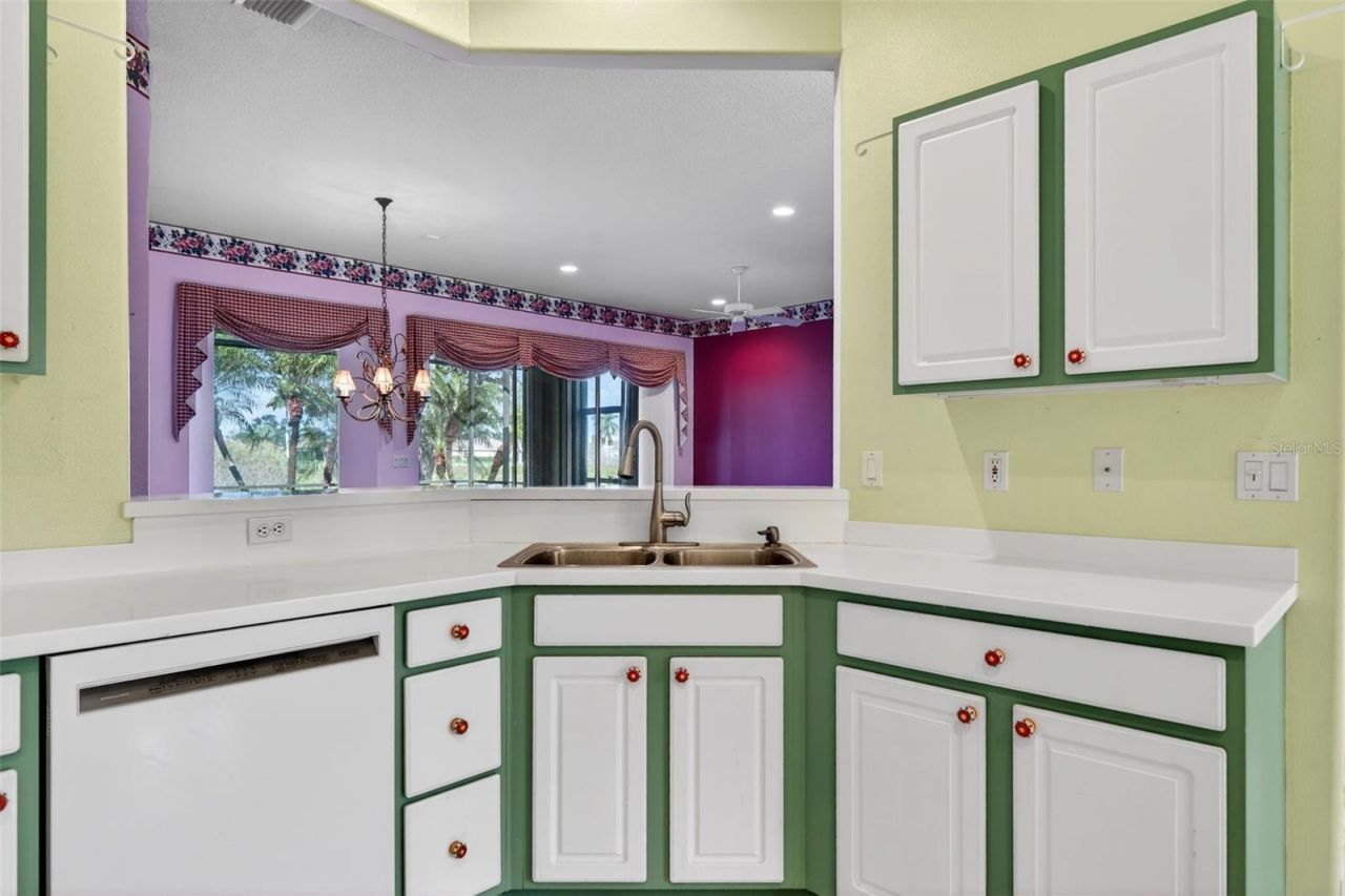 5121 Flagstone Drive, Sarasota, FL 34238 Photo