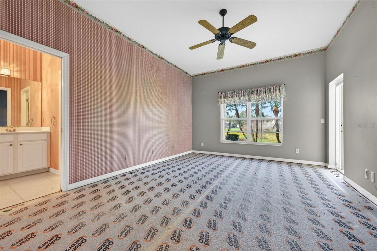 5121 Flagstone Drive, Sarasota, FL 34238 Photo