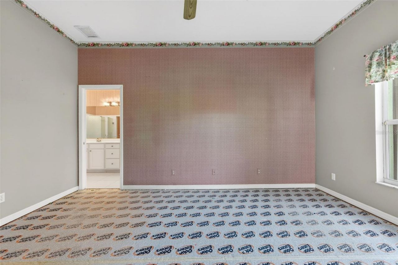 5121 Flagstone Drive, Sarasota, FL 34238 Photo