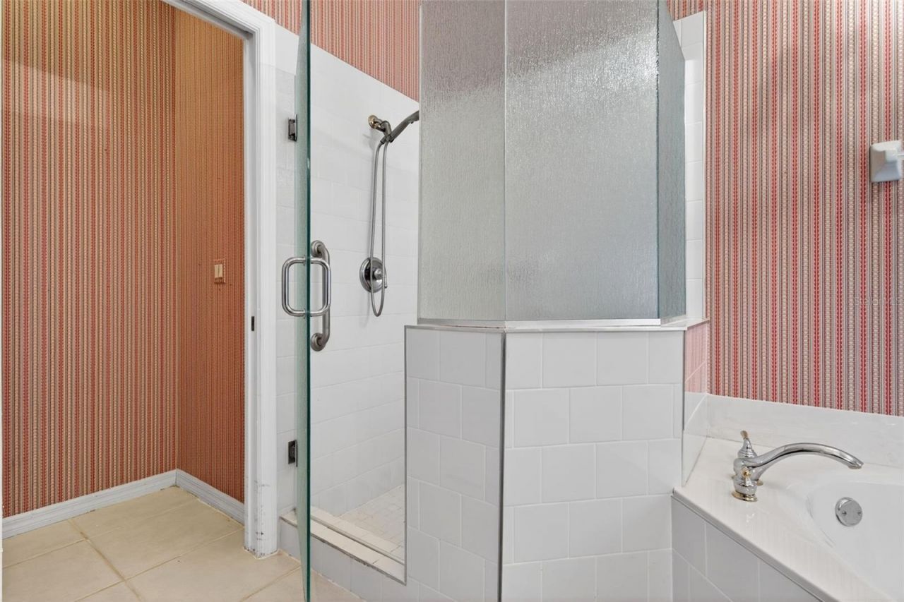 5121 Flagstone Drive, Sarasota, FL 34238 Photo